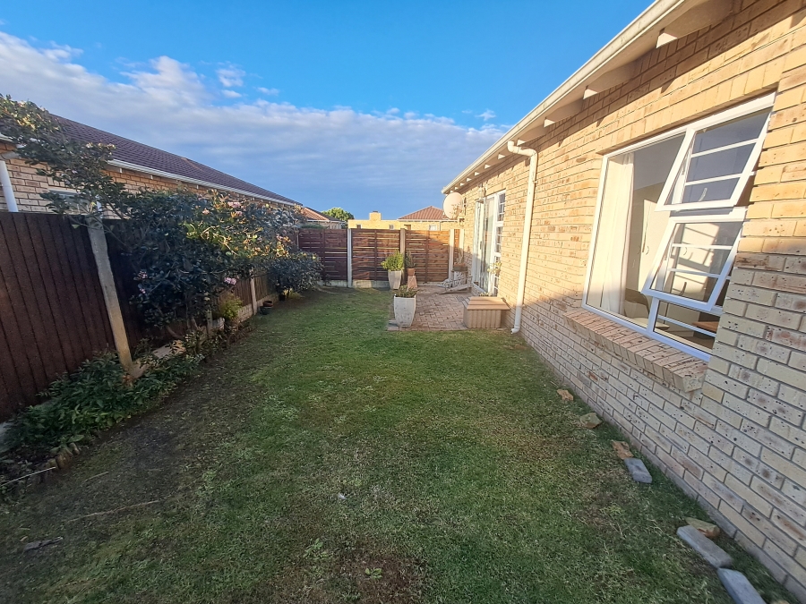 To Let 2 Bedroom Property for Rent in Lorraine Eastern Cape
